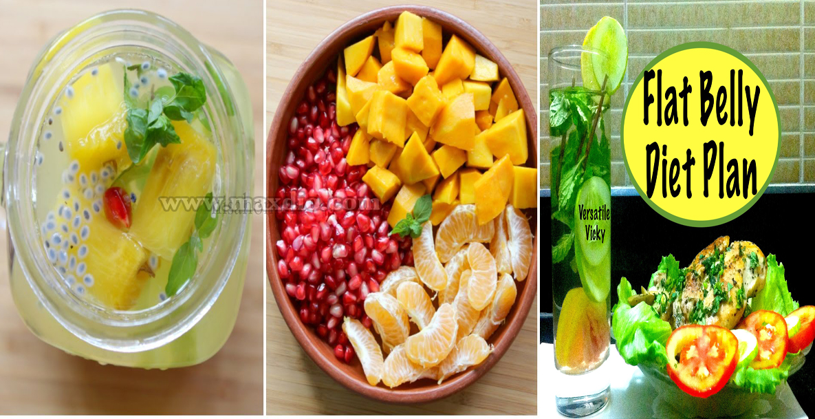 Effective Indian Diet Plan To Reduce Belly Fat Maxdio effective-indian-diet-plan-to-reduce-belly-fat-maxdio