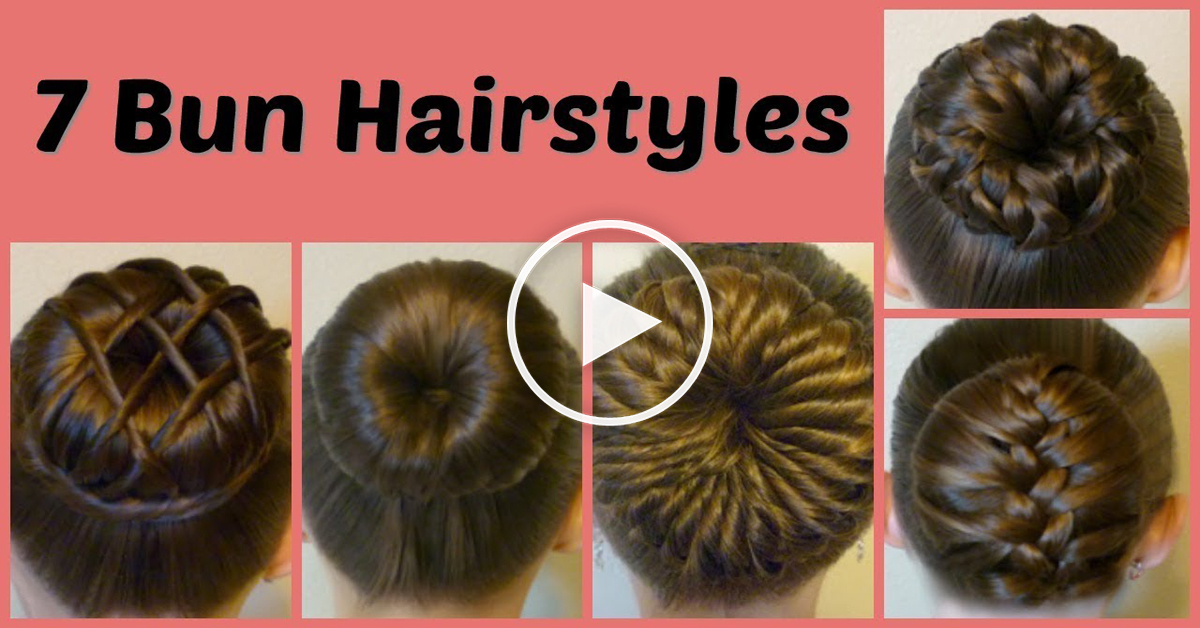 Best Bridal Hairstyles At Home In Hindi And How To Make 