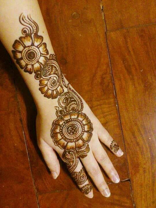 Top 200 Mehndi Designs Different Types Of Henna Designs Top 200 Mehndi Designs Different Types Of Henna Designs
