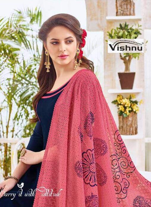 Best neck designs images in | Neck designs, Kurti neck designs, Dress neck designs Neck designs for salwar tops