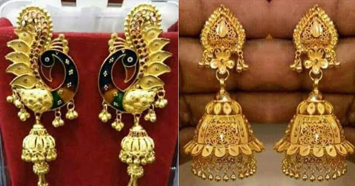 Catholic Wedding Dress Code Example